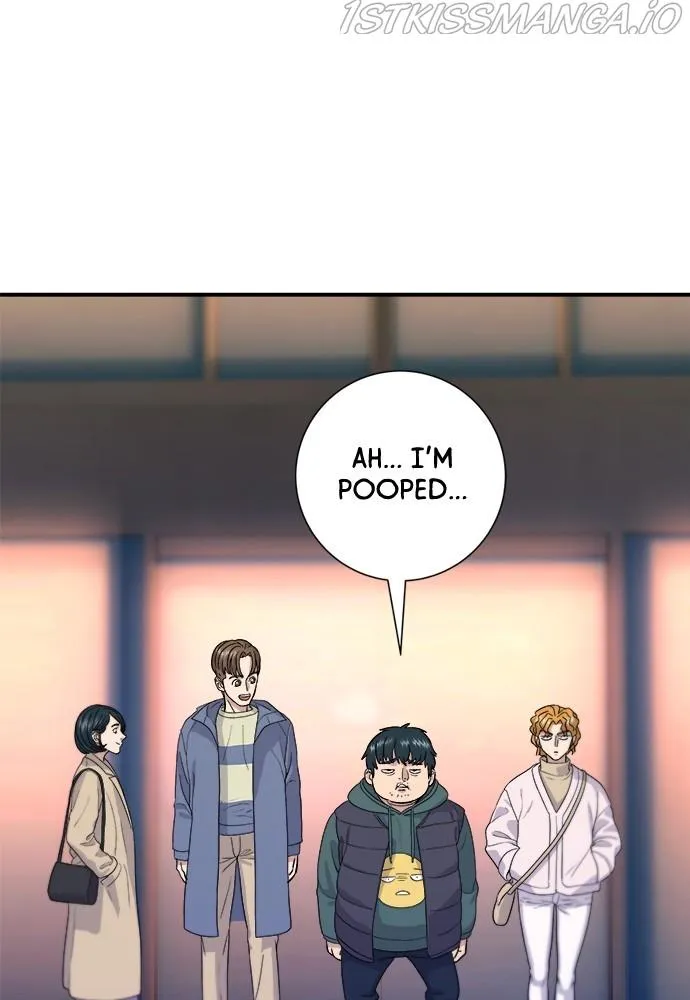Read A DeadbEAT’s Meal chapter 32 image 71 on Lezhin