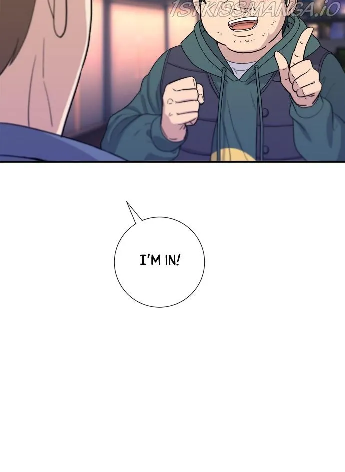 Read A DeadbEAT’s Meal chapter 32 image 73 on Lezhin
