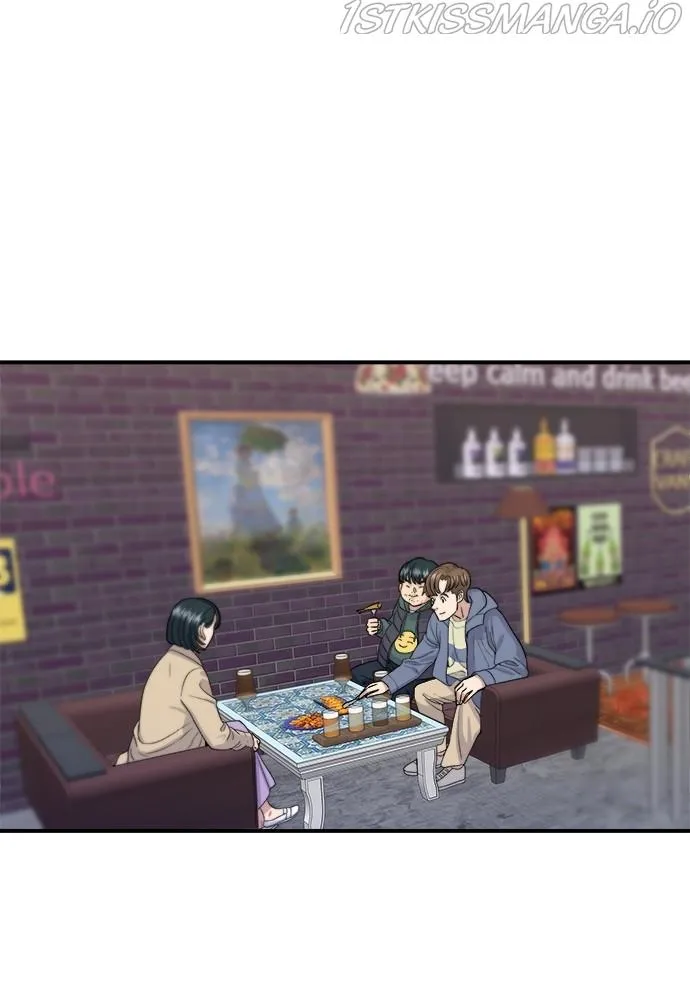 Read A DeadbEAT’s Meal chapter 32 image 80 on Lezhin