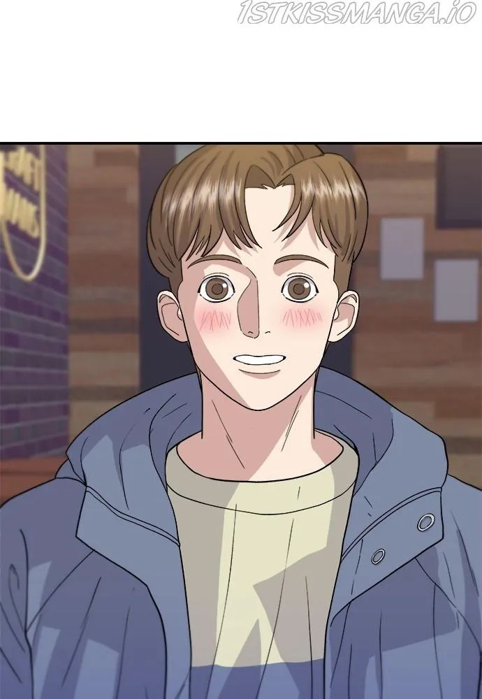 Read A DeadbEAT’s Meal chapter 32 image 86 on Lezhin