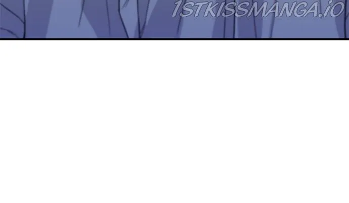 Read A DeadbEAT’s Meal chapter 32 image 87 on Lezhin