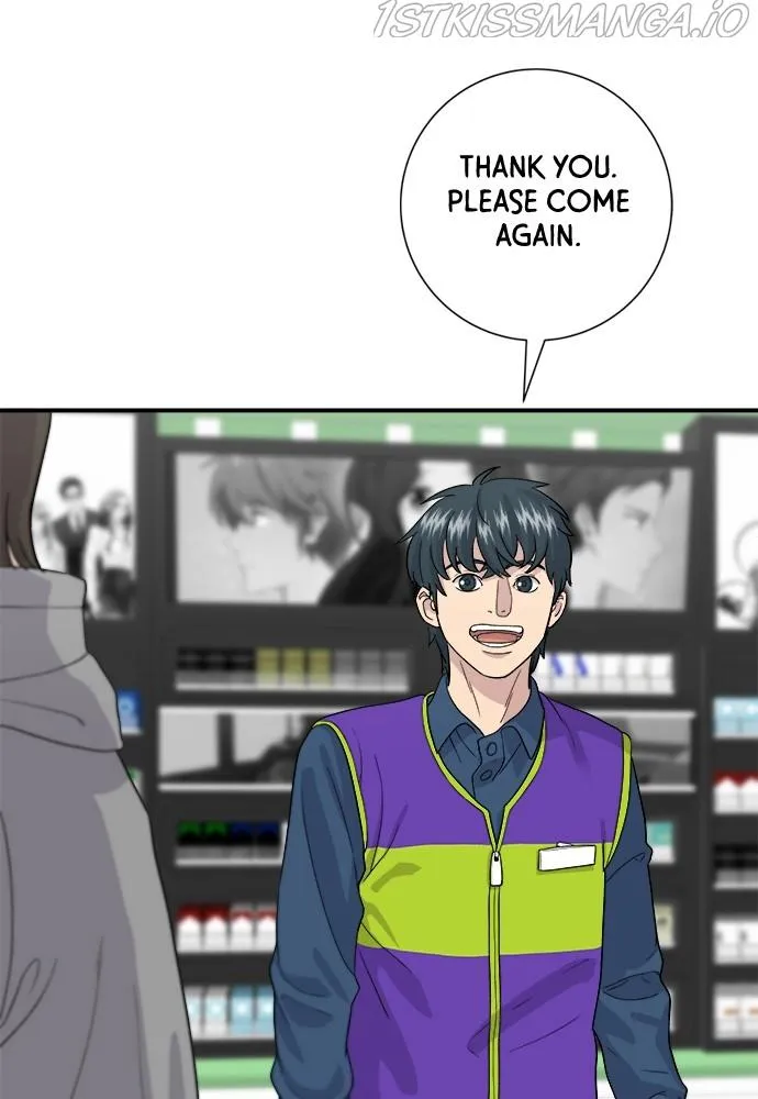 Read A DeadbEAT’s Meal chapter 32 image 89 on Lezhin