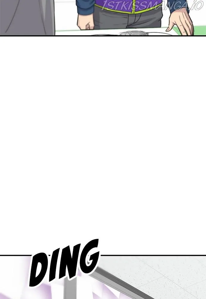Read A DeadbEAT’s Meal chapter 32 image 90 on Lezhin