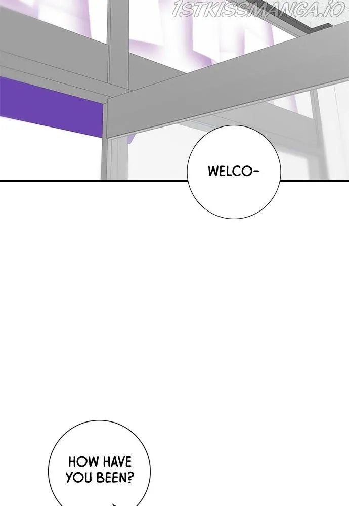 Read A DeadbEAT’s Meal chapter 32 image 91 on Lezhin