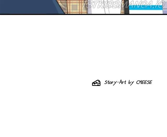 Read A DeadbEAT’s Meal chapter 32 image 93 on Lezhin