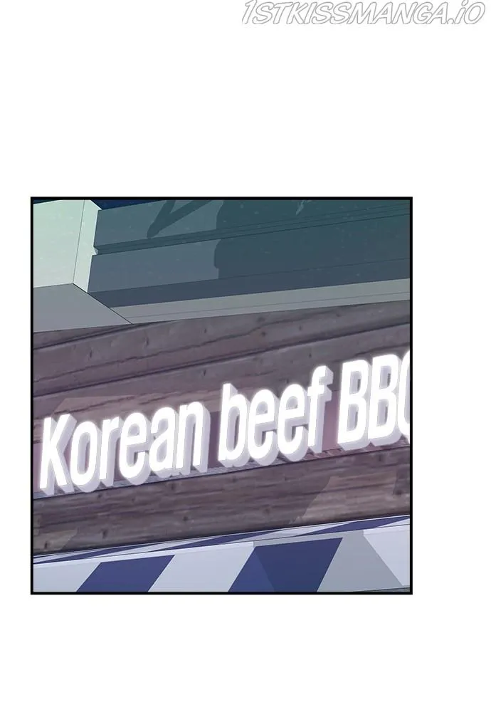 Read A DeadbEAT’s Meal chapter 33 image 0 on Lezhin