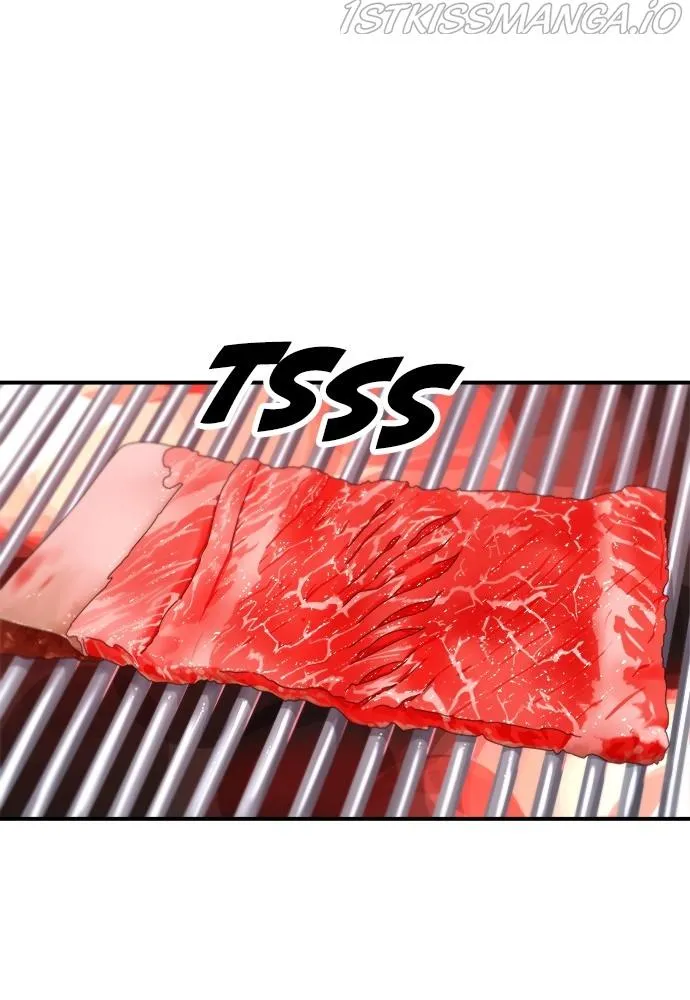 Read A DeadbEAT’s Meal chapter 33 image 1 on Lezhin