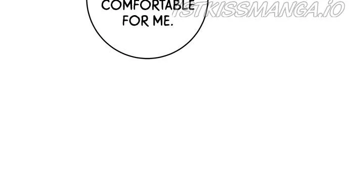 Read A DeadbEAT’s Meal chapter 33 image 25 on Lezhin