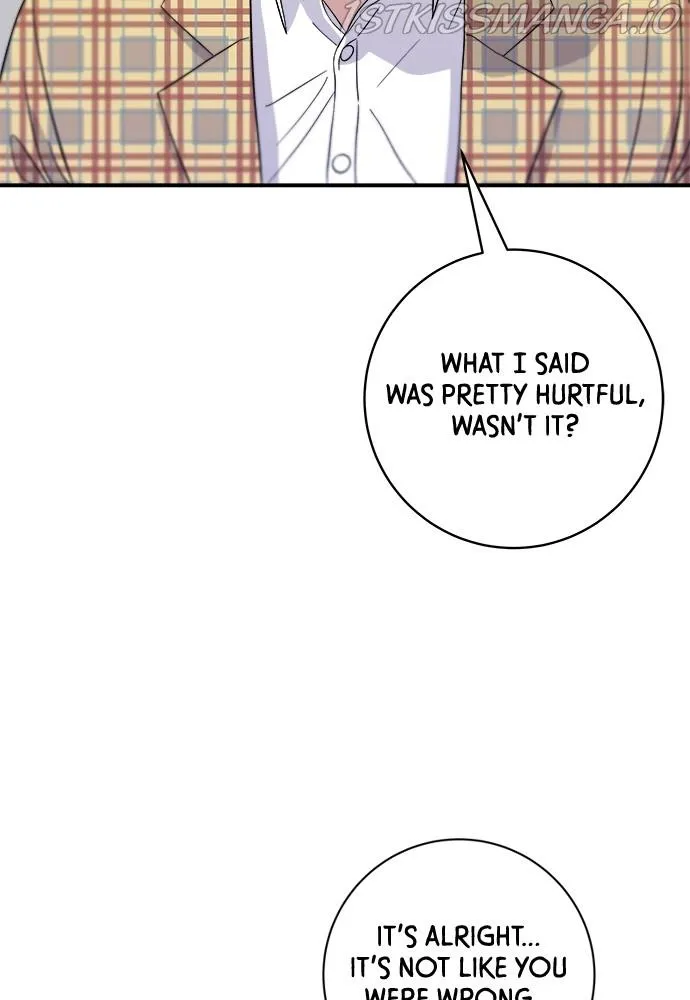 Read A DeadbEAT’s Meal chapter 33 image 27 on Lezhin