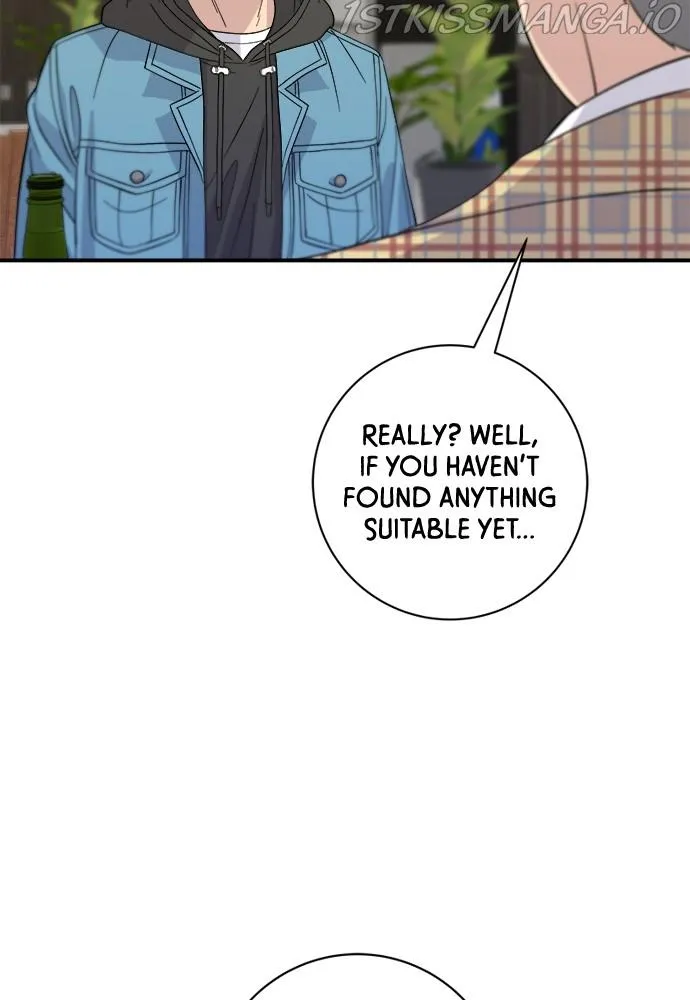 Read A DeadbEAT’s Meal chapter 33 image 34 on Lezhin