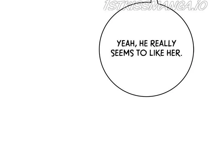 Read A DeadbEAT’s Meal chapter 33 image 43 on Lezhin