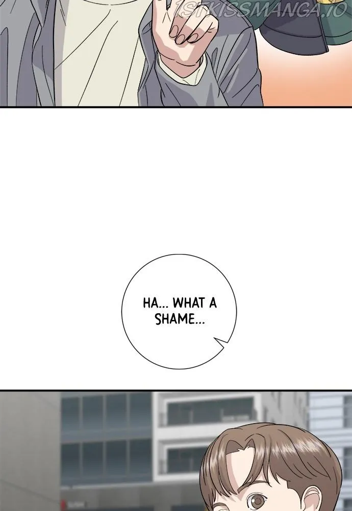 Read A DeadbEAT’s Meal chapter 33 image 45 on Lezhin