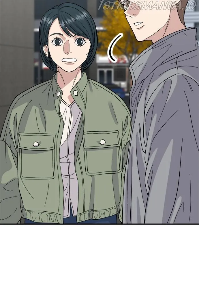 Read A DeadbEAT’s Meal chapter 33 image 46 on Lezhin