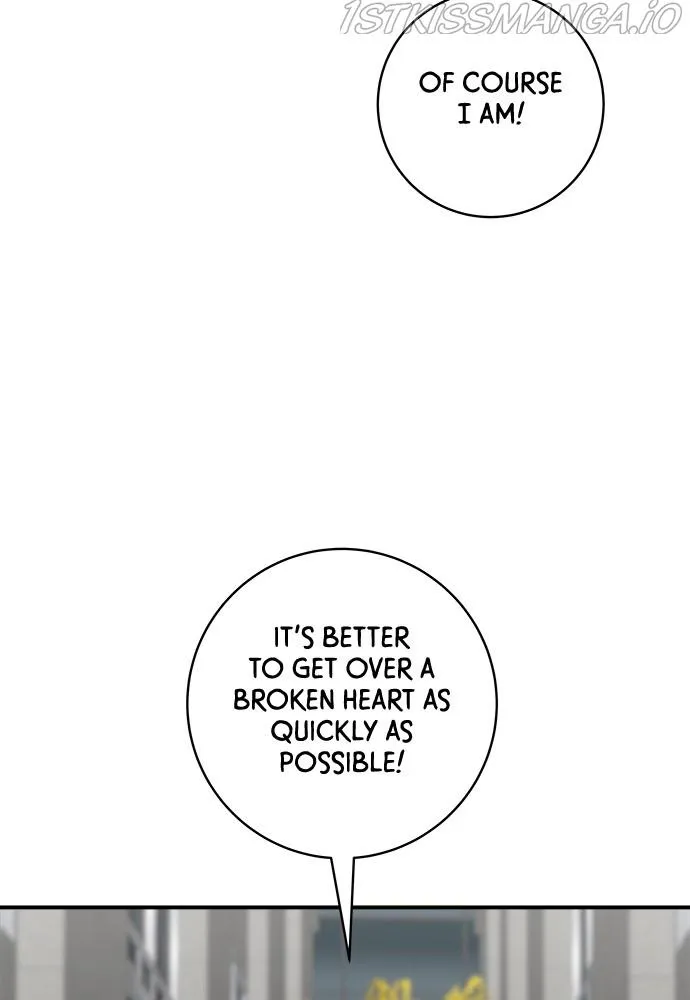 Read A DeadbEAT’s Meal chapter 33 image 51 on Lezhin