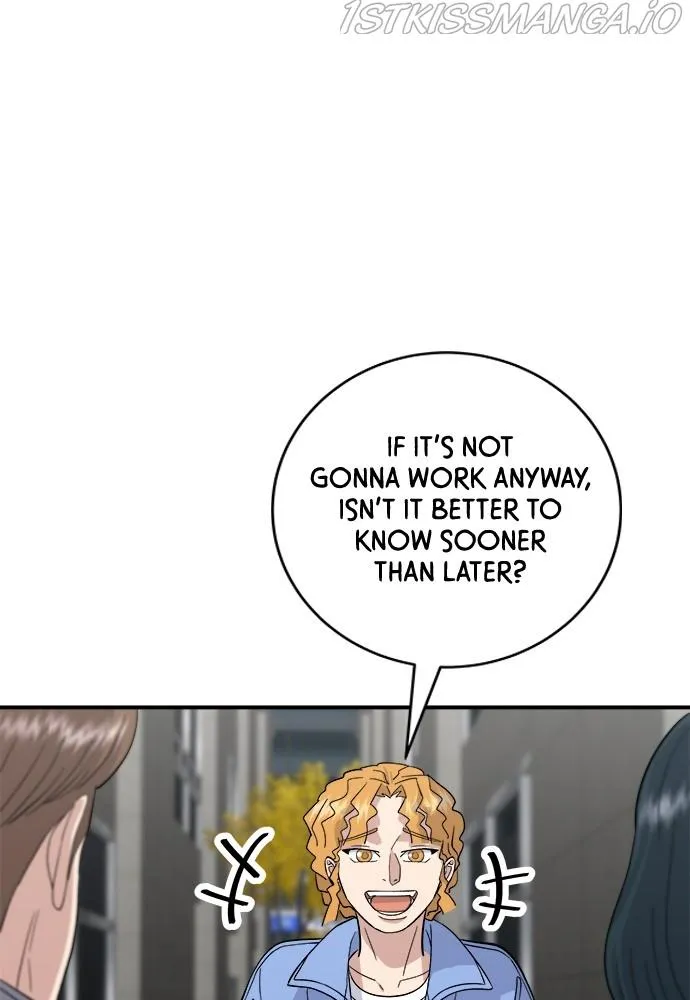 Read A DeadbEAT’s Meal chapter 33 image 53 on Lezhin