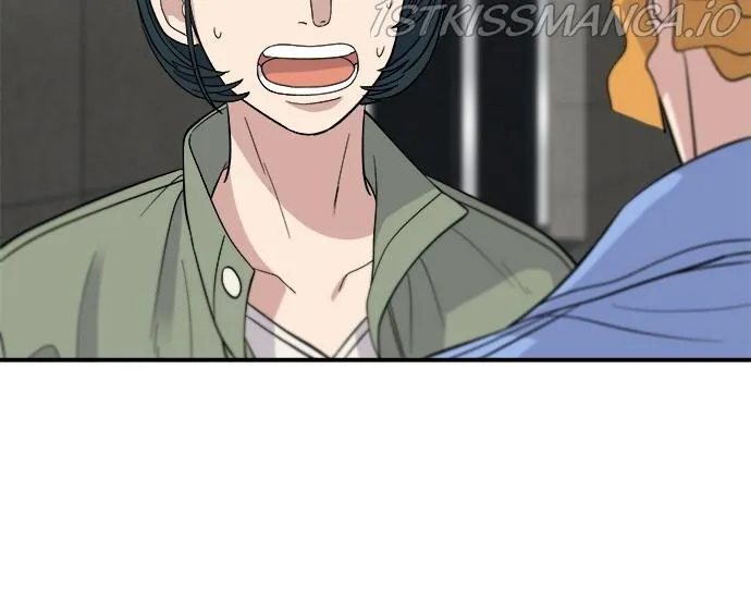 Read A DeadbEAT’s Meal chapter 33 image 55 on Lezhin