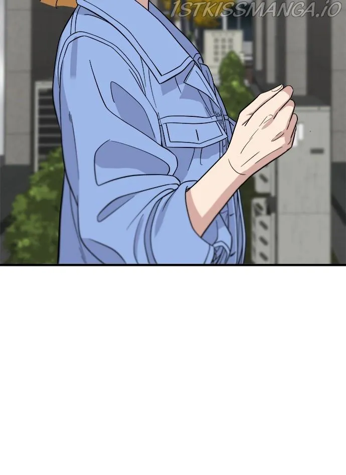 Read A DeadbEAT’s Meal chapter 33 image 61 on Lezhin