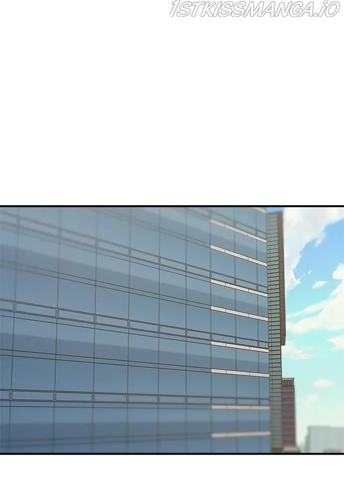 Read A DeadbEAT’s Meal chapter 33 image 62 on Lezhin