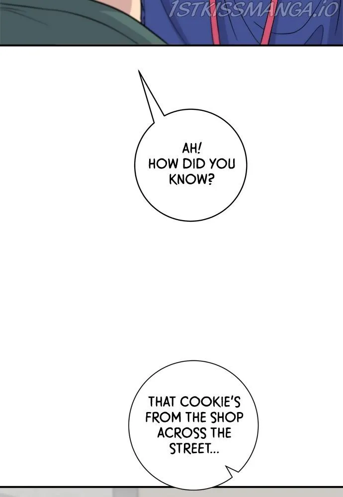 Read A DeadbEAT’s Meal chapter 33 image 67 on Lezhin