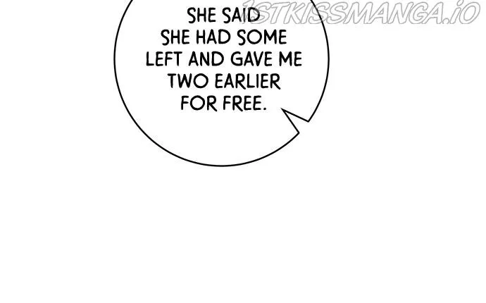 Read A DeadbEAT’s Meal chapter 33 image 69 on Lezhin