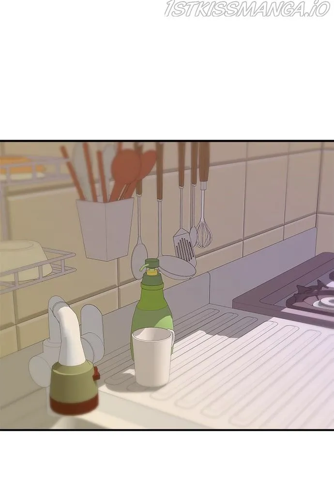 Read A DeadbEAT’s Meal chapter 33 image 70 on Lezhin