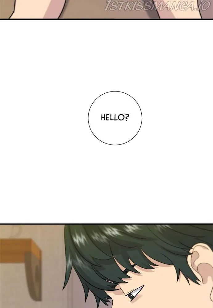 Read A DeadbEAT’s Meal chapter 33 image 72 on Lezhin