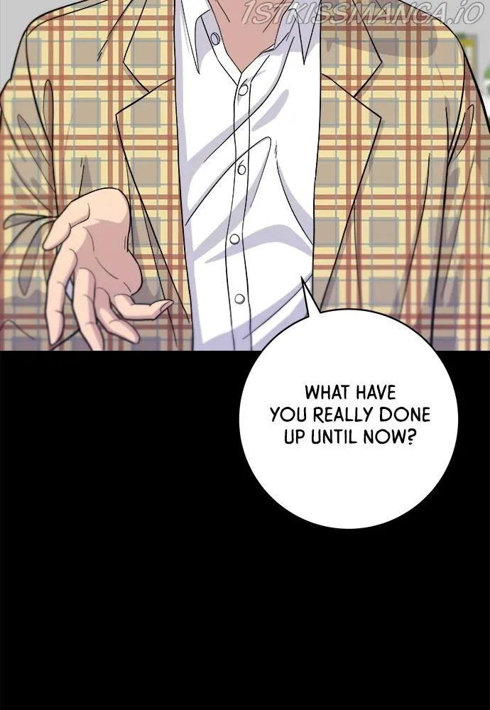 Read A DeadbEAT’s Meal chapter 34 image 11 on Lezhin