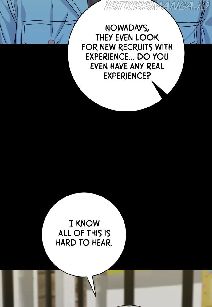 Read A DeadbEAT’s Meal chapter 34 image 14 on Lezhin