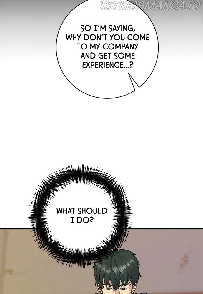Read A DeadbEAT’s Meal chapter 34 image 17 on Lezhin