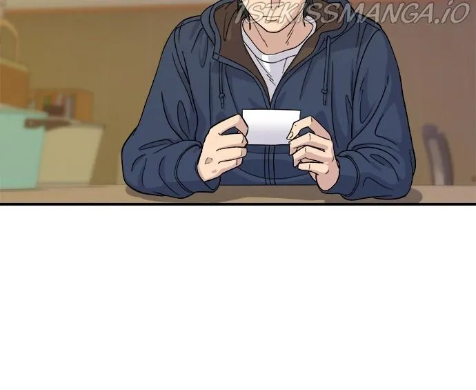 Read A DeadbEAT’s Meal chapter 34 image 18 on Lezhin