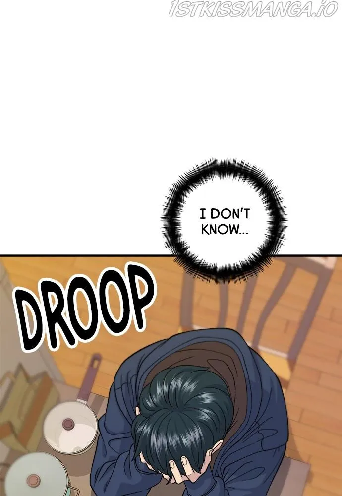 Read A DeadbEAT’s Meal chapter 34 image 19 on Lezhin