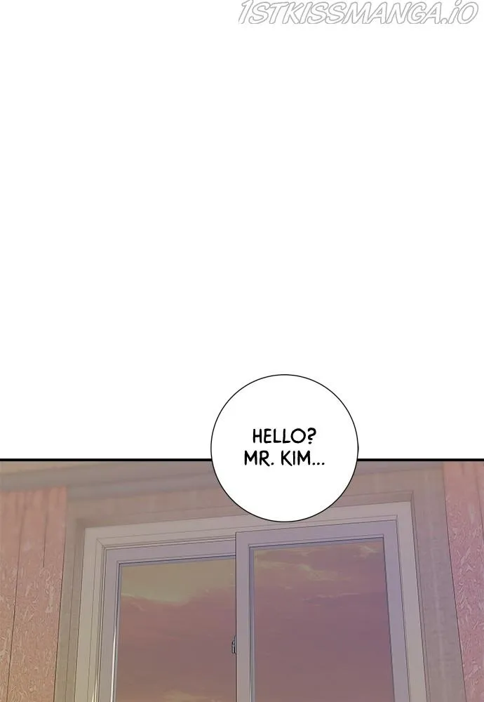 Read A DeadbEAT’s Meal chapter 34 image 27 on Lezhin