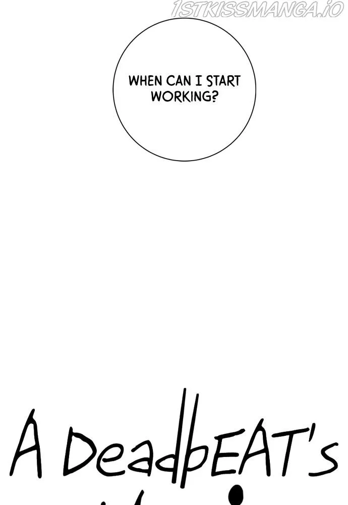 Read A DeadbEAT’s Meal chapter 34 image 29 on Lezhin