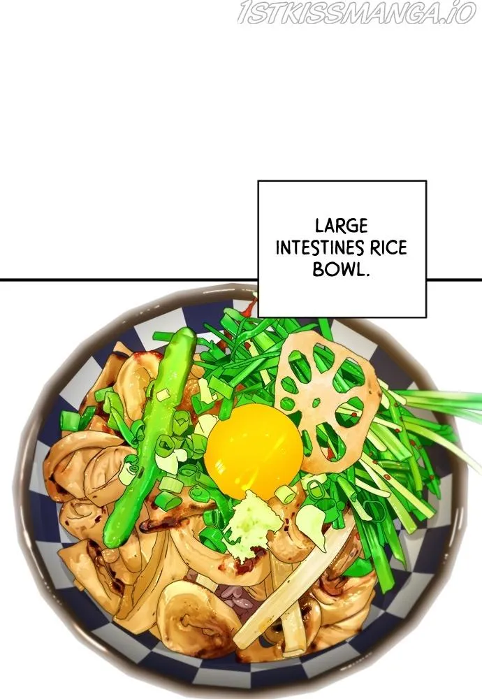 Read A DeadbEAT’s Meal chapter 34 image 49 on Lezhin