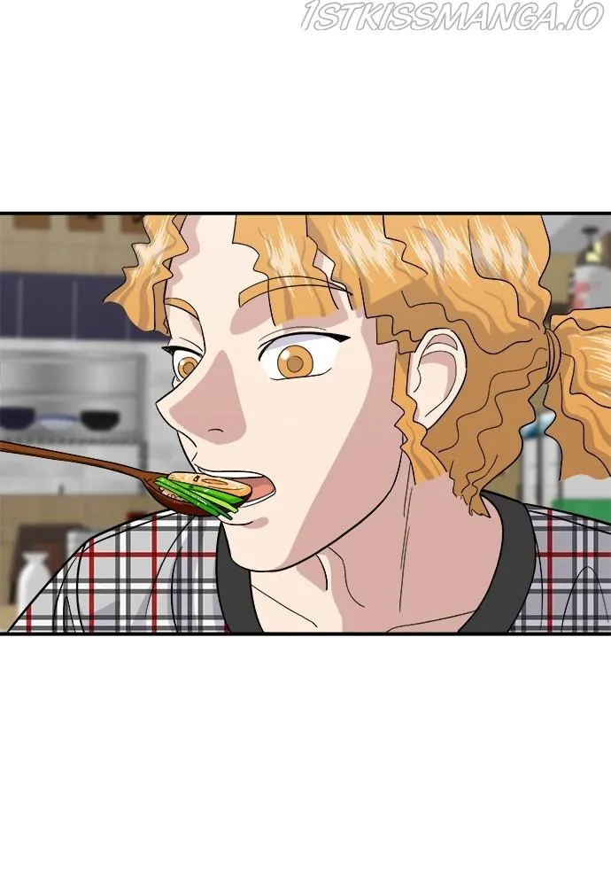 Read A DeadbEAT’s Meal chapter 34 image 53 on Lezhin