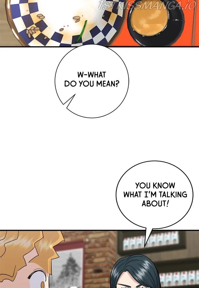 Read A DeadbEAT’s Meal chapter 34 image 59 on Lezhin