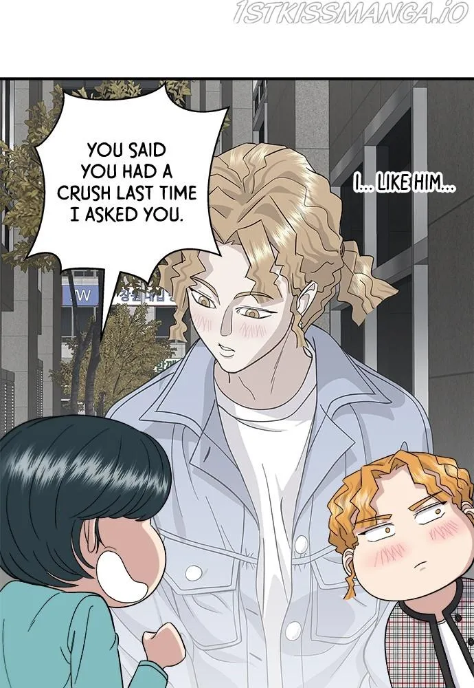 Read A DeadbEAT’s Meal chapter 34 image 61 on Lezhin