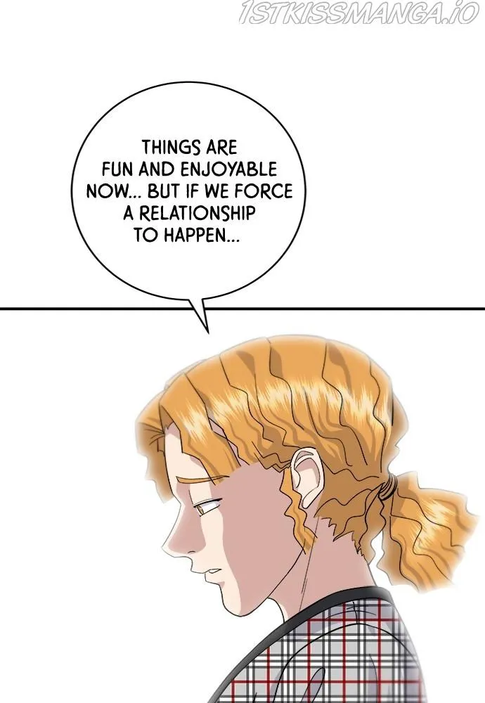Read A DeadbEAT’s Meal chapter 34 image 67 on Lezhin