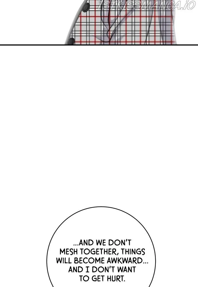 Read A DeadbEAT’s Meal chapter 34 image 68 on Lezhin