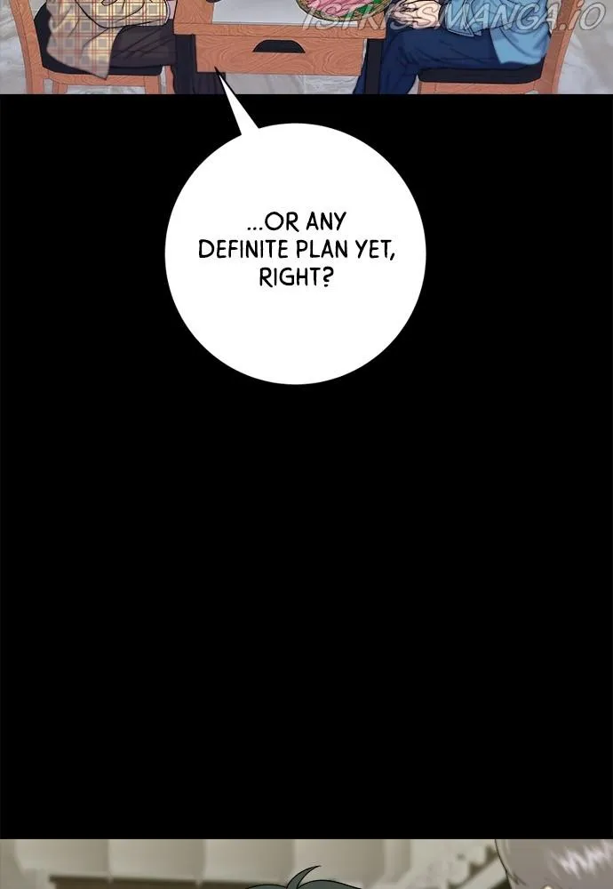 Read A DeadbEAT’s Meal chapter 34 image 7 on Lezhin