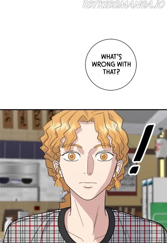 Read A DeadbEAT’s Meal chapter 34 image 71 on Lezhin