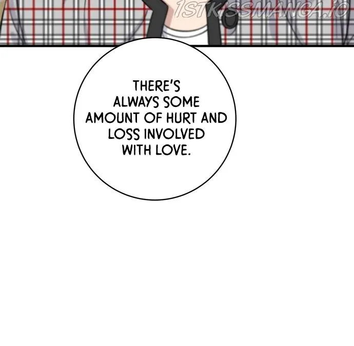 Read A DeadbEAT’s Meal chapter 34 image 72 on Lezhin
