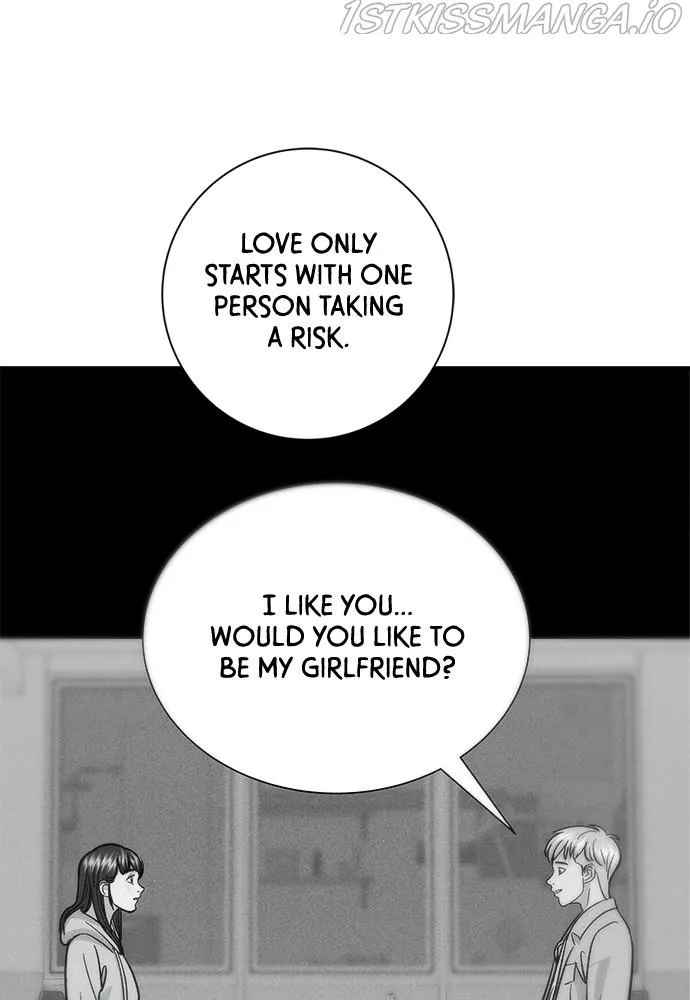 Read A DeadbEAT’s Meal chapter 34 image 73 on Lezhin