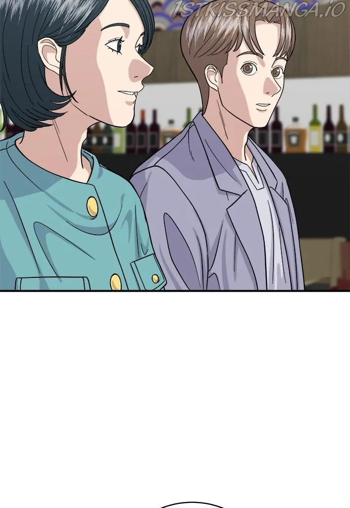 Read A DeadbEAT’s Meal chapter 34 image 76 on Lezhin