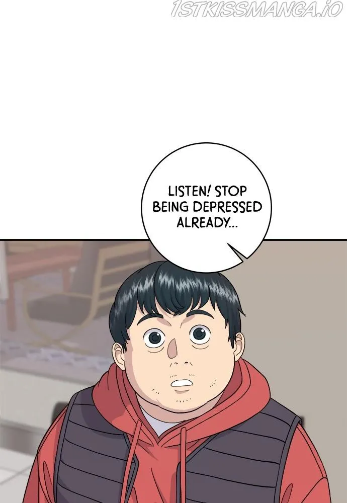 Read A DeadbEAT’s Meal chapter 34 image 80 on Lezhin