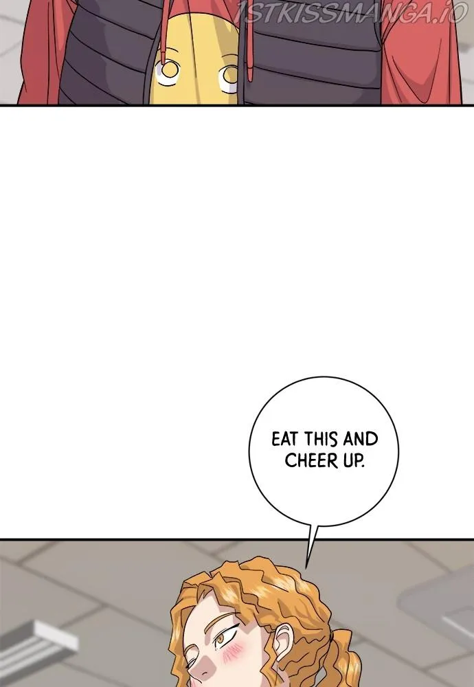 Read A DeadbEAT’s Meal chapter 34 image 81 on Lezhin