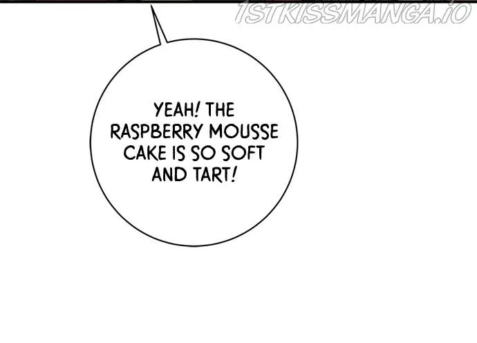 Read A DeadbEAT’s Meal chapter 34 image 85 on Lezhin