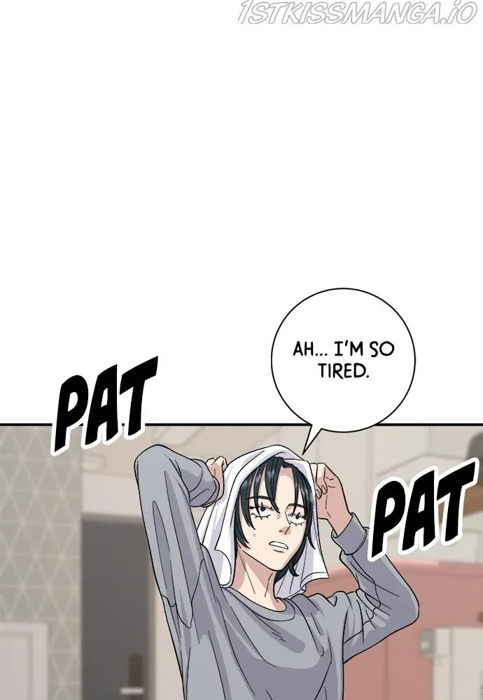 Read A DeadbEAT’s Meal chapter 34 image 90 on Lezhin