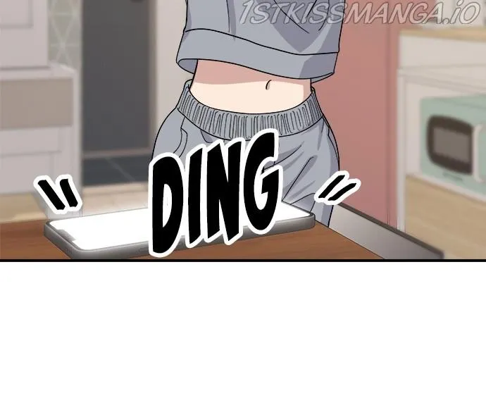 Read A DeadbEAT’s Meal chapter 34 image 91 on Lezhin