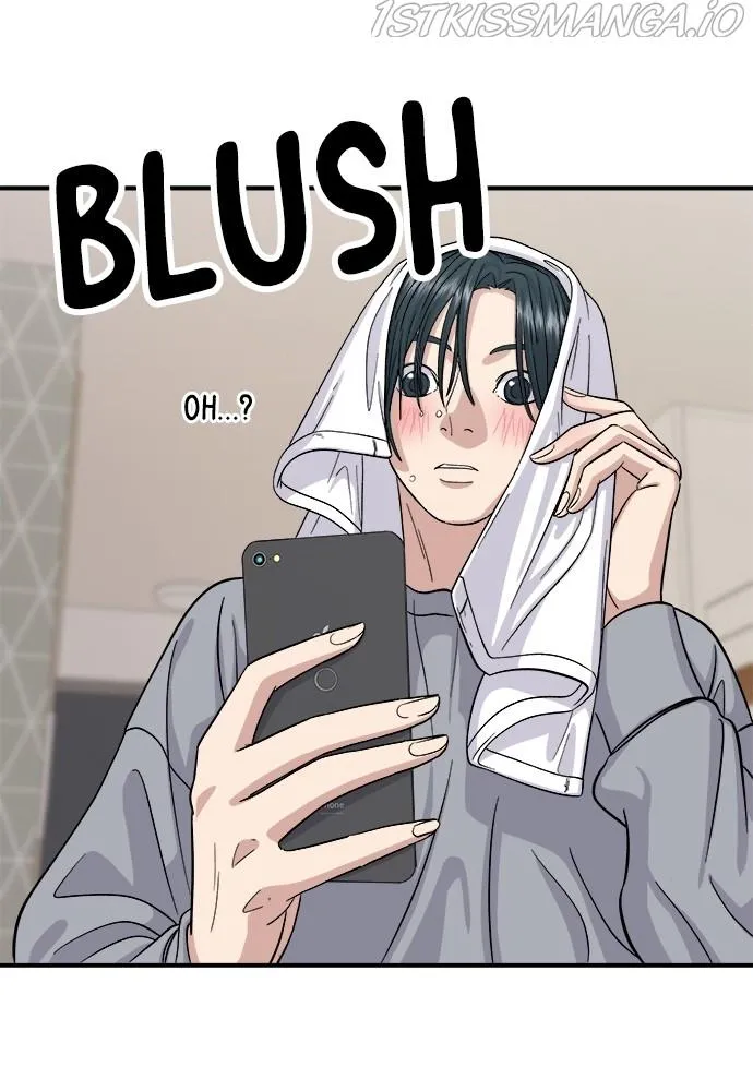 Read A DeadbEAT’s Meal chapter 34 image 92 on Lezhin